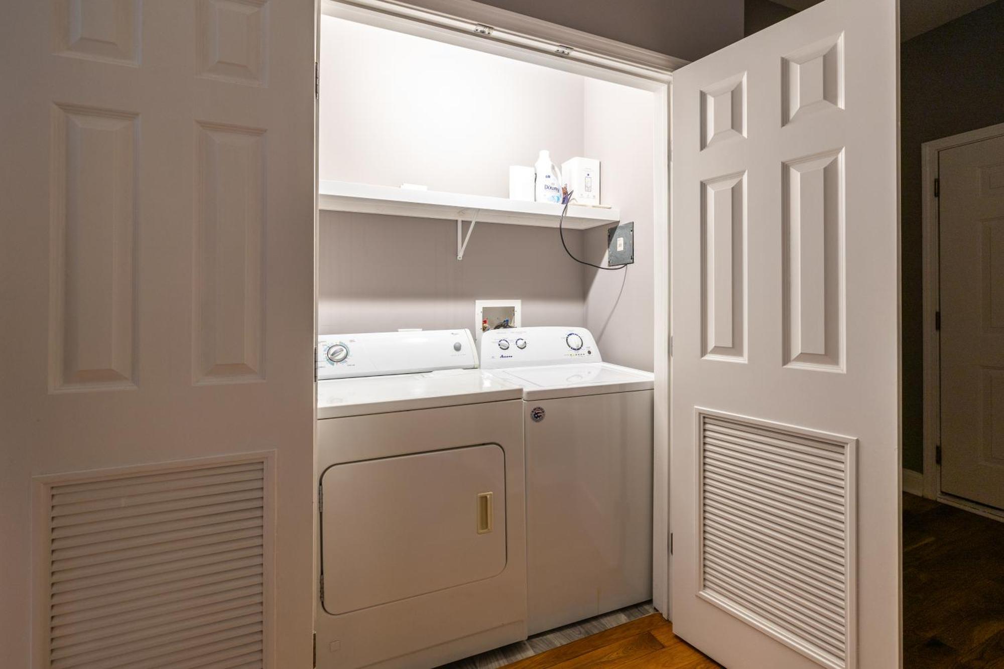 Kenwood Apartments, Downtown Hyde Park شيكاغو المظهر الخارجي الصورة