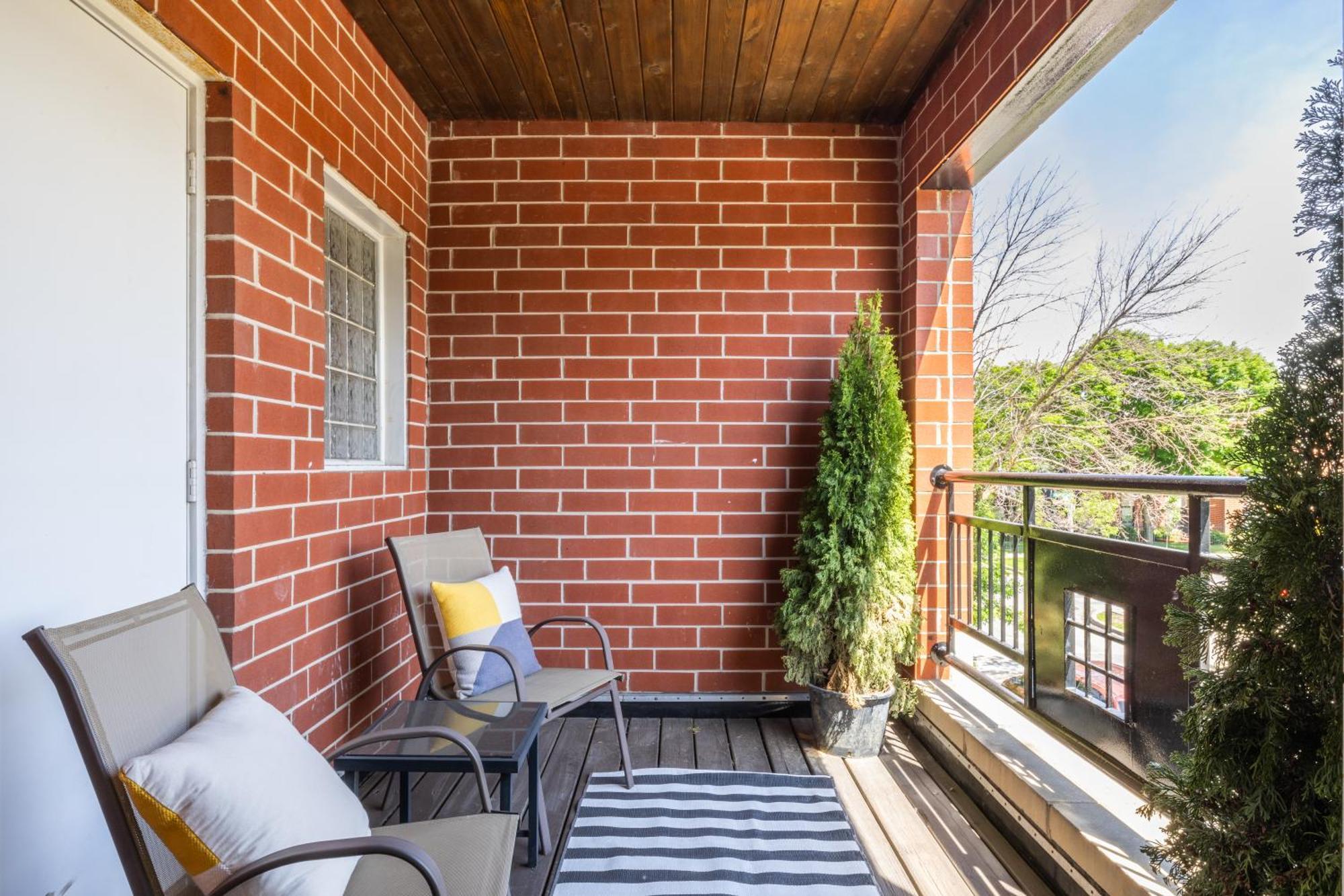 Kenwood Apartments, Downtown Hyde Park شيكاغو المظهر الخارجي الصورة