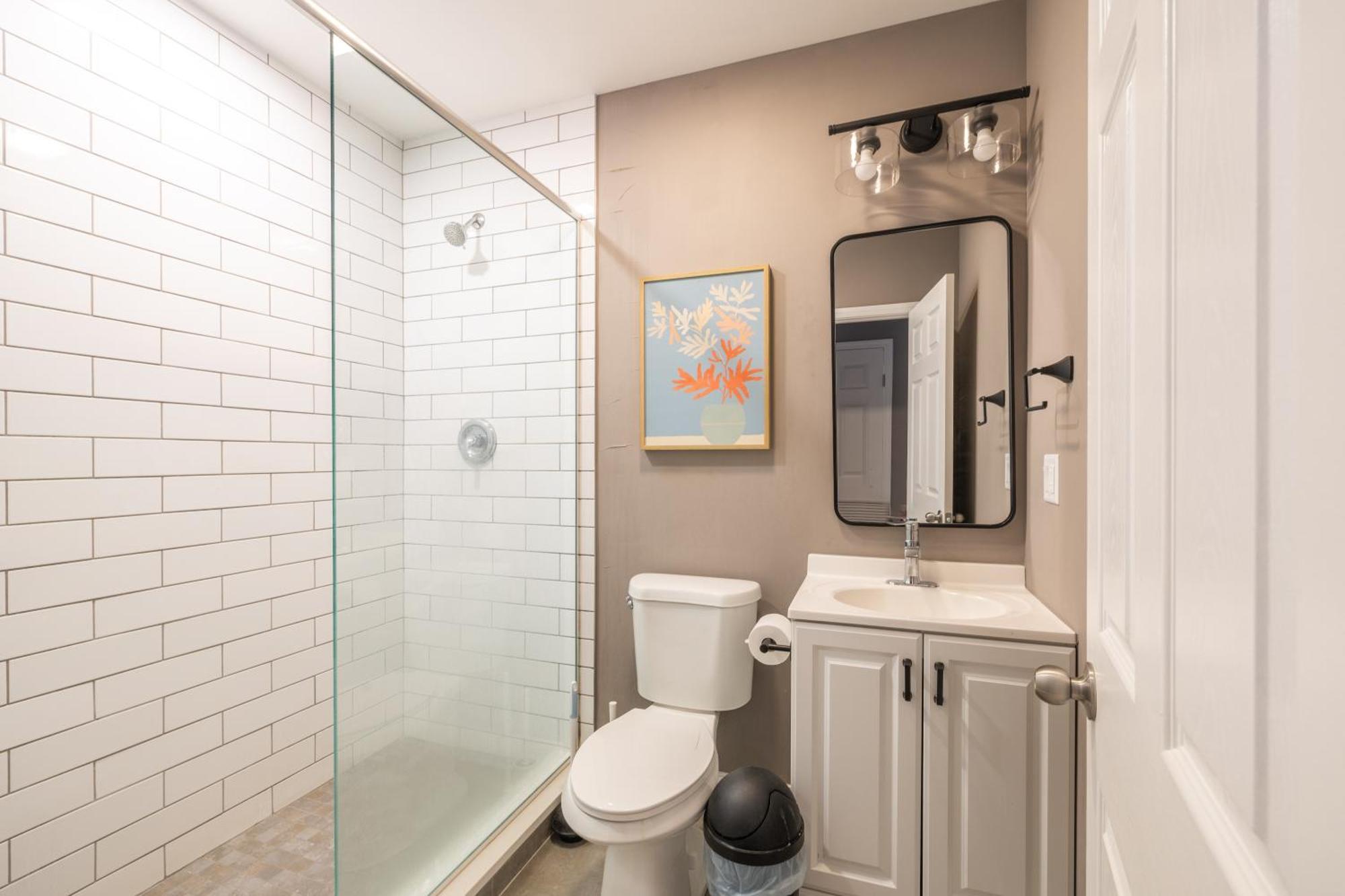 Kenwood Apartments, Downtown Hyde Park شيكاغو المظهر الخارجي الصورة